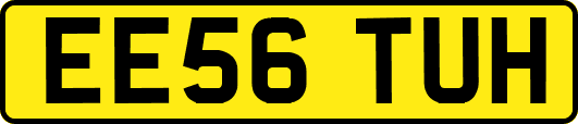EE56TUH