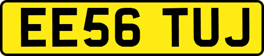 EE56TUJ