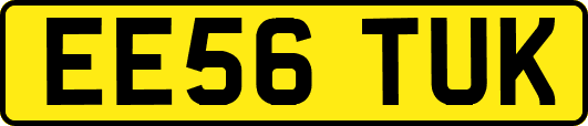 EE56TUK