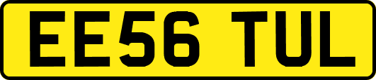 EE56TUL