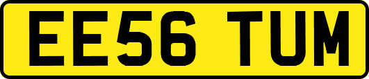 EE56TUM