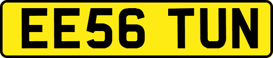 EE56TUN