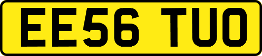 EE56TUO
