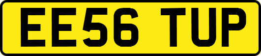EE56TUP