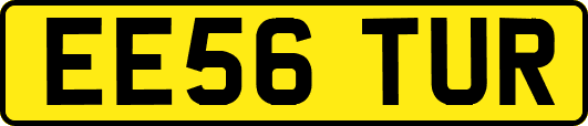 EE56TUR