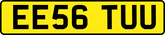 EE56TUU