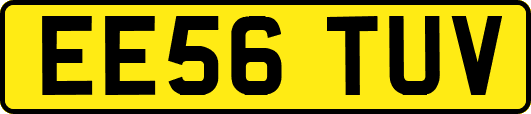 EE56TUV