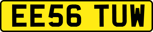 EE56TUW