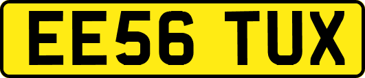 EE56TUX