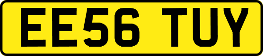 EE56TUY