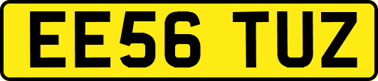 EE56TUZ