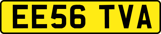 EE56TVA