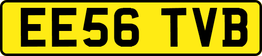 EE56TVB