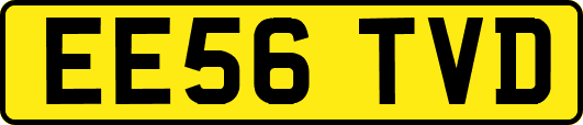 EE56TVD