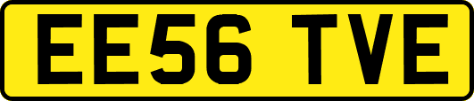 EE56TVE