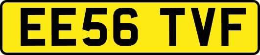 EE56TVF