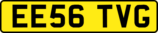 EE56TVG