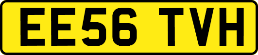 EE56TVH