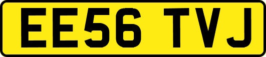 EE56TVJ