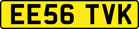 EE56TVK