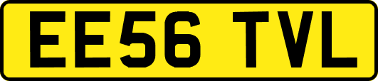 EE56TVL