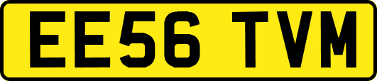 EE56TVM
