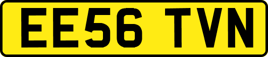 EE56TVN