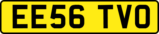EE56TVO