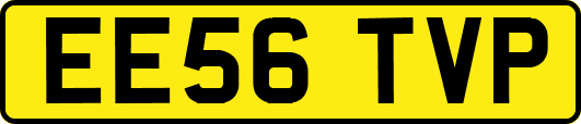 EE56TVP