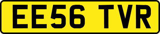 EE56TVR