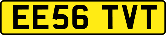 EE56TVT