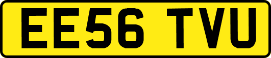 EE56TVU