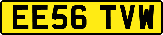 EE56TVW