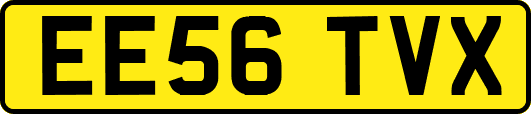 EE56TVX