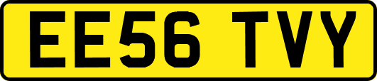 EE56TVY