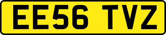 EE56TVZ