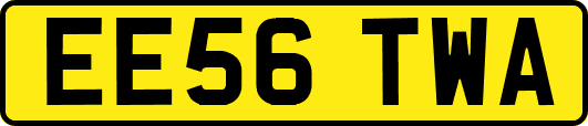 EE56TWA
