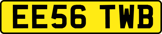 EE56TWB