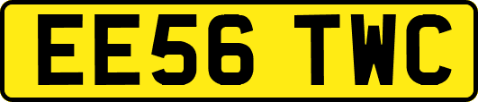 EE56TWC