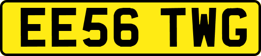 EE56TWG