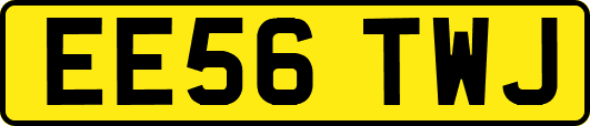 EE56TWJ