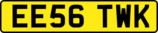 EE56TWK
