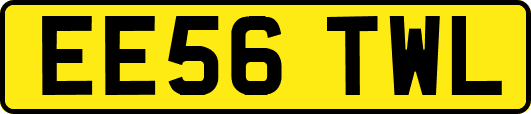 EE56TWL