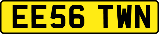 EE56TWN