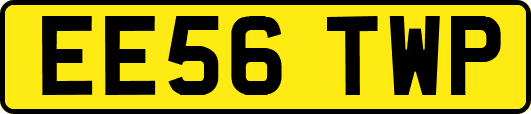 EE56TWP