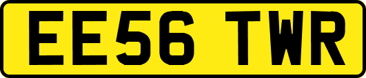 EE56TWR