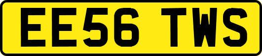 EE56TWS