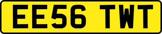 EE56TWT