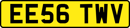 EE56TWV