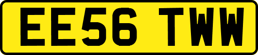 EE56TWW